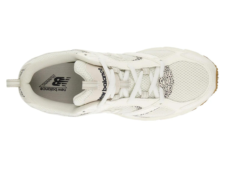 New Balance 408 Sneaker - Women's