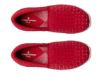 Clarks Breeze Lily Slip-On