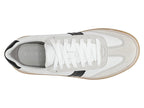 Vionic City Walk Sneaker