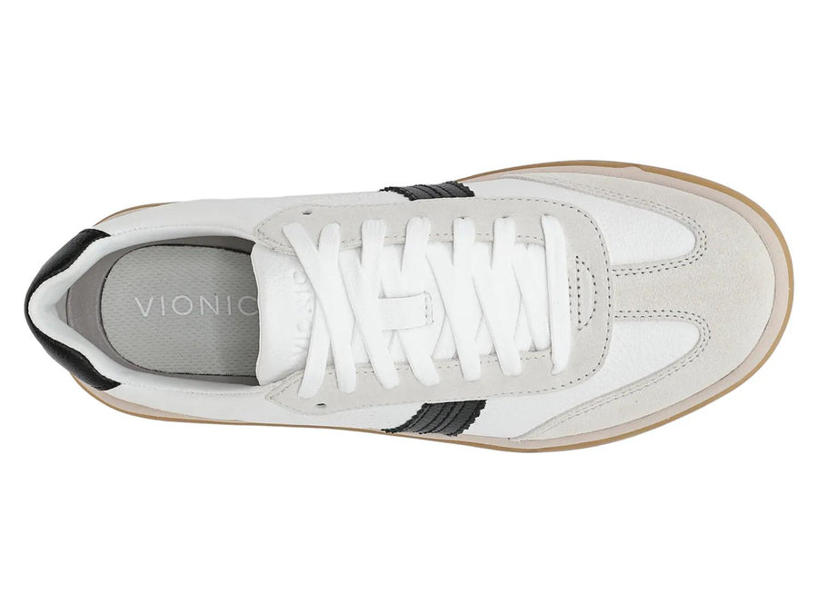 Vionic City Walk Sneaker