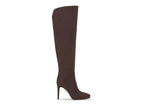 Jessica Simpson Joriye Over-The-Knee Boot