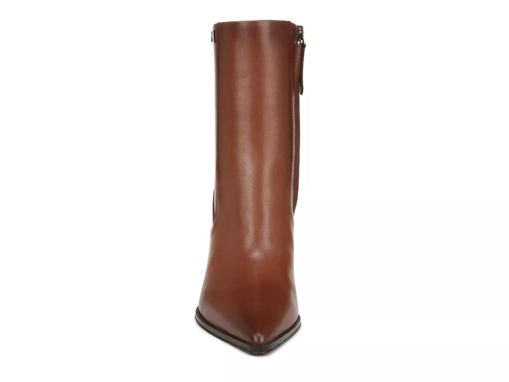 Franco Sarto Appia Bootie - Women's