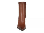 Franco Sarto Appia Bootie - Women's