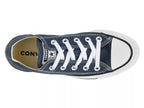 Converse Chuck Taylor All Star Low-Top Sneaker