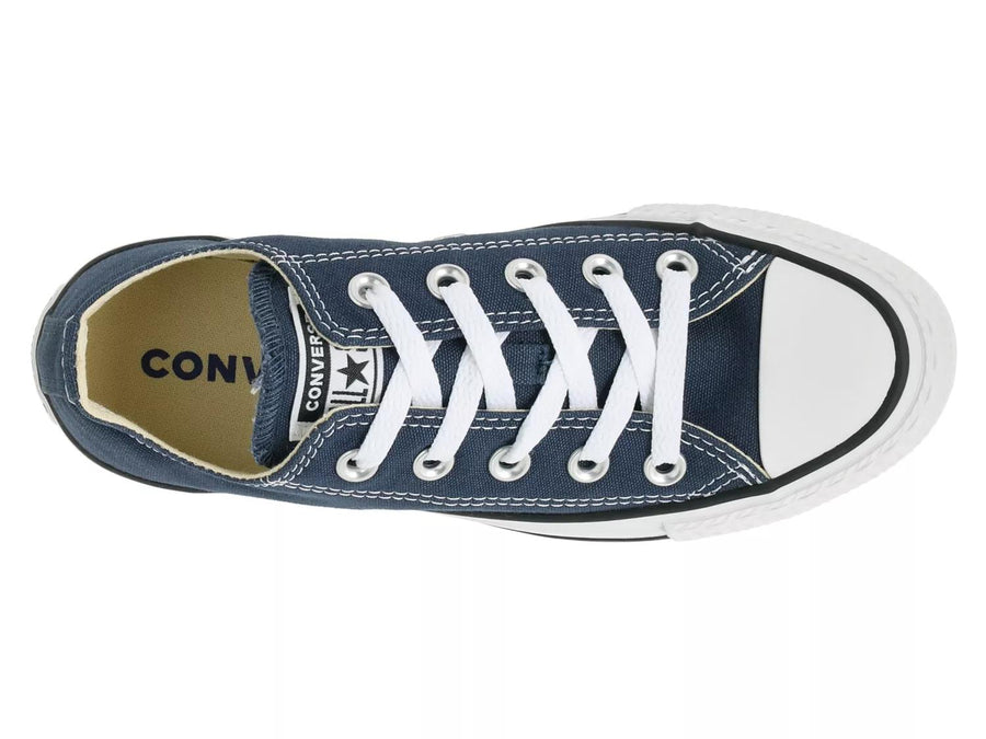 Converse Chuck Taylor All Star Low-Top Sneaker