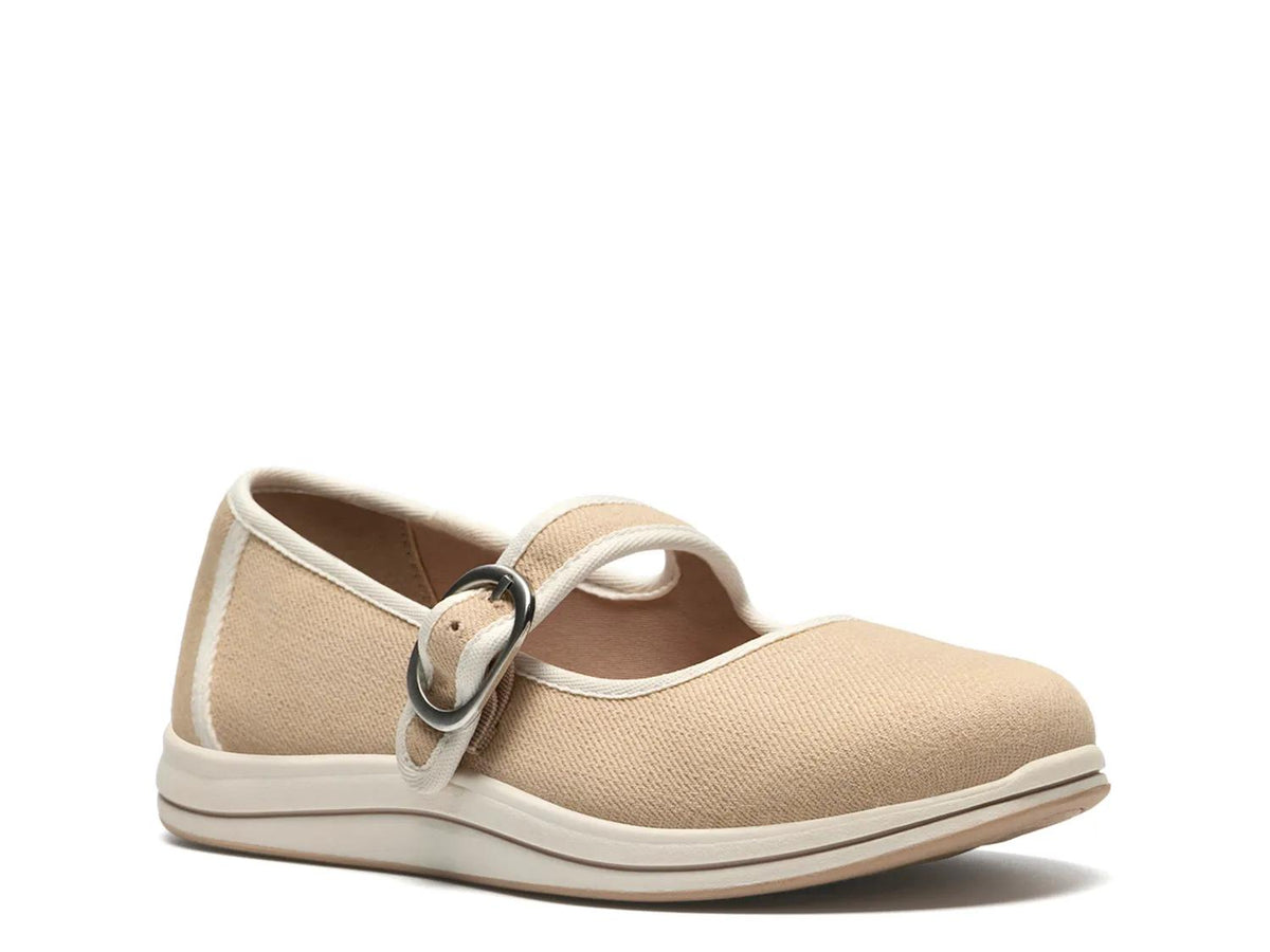 Clarks Cloudsteppers Breeze Janey Mary Jane