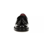 Franco Sarto Lucia Loafer