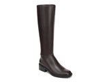 Franco Sarto Galiana Boot - Women's