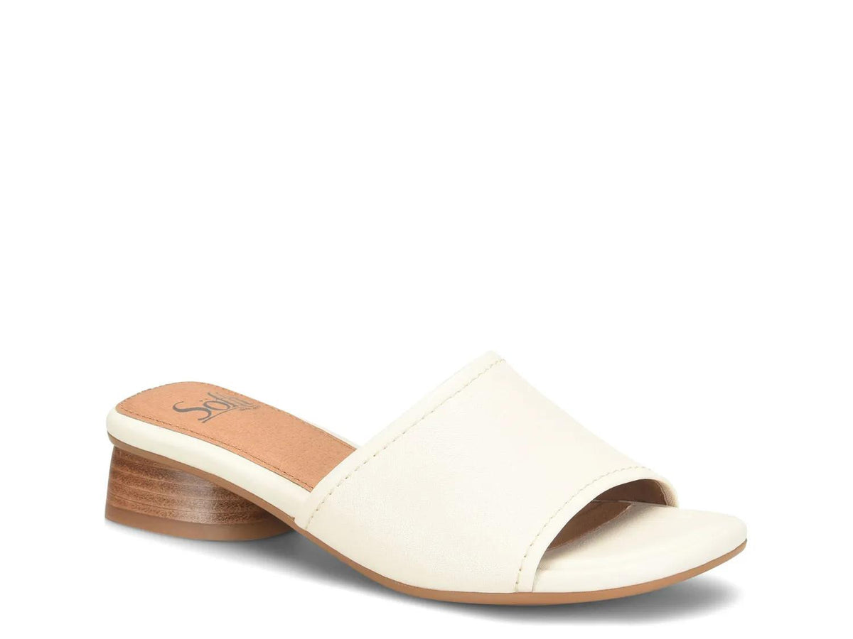 Sofft Sahara Sandal