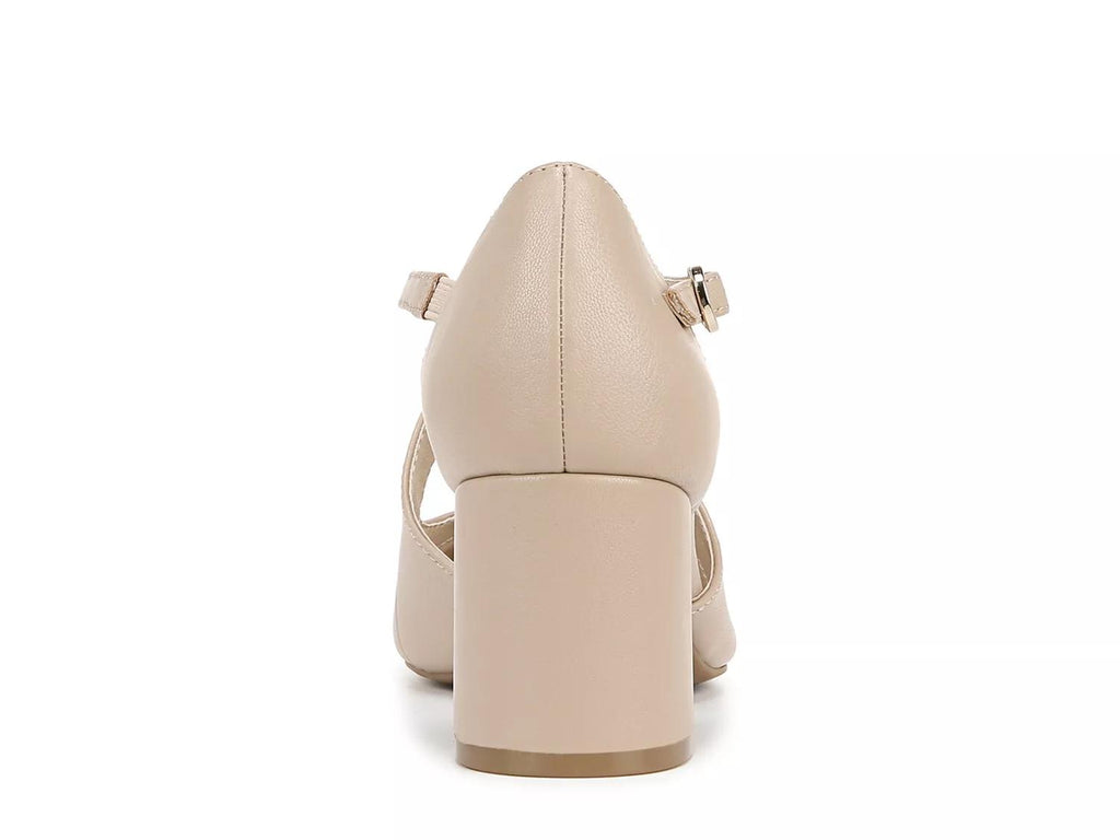 Lifestride Tracy Pump