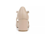 Lifestride Tracy Pump