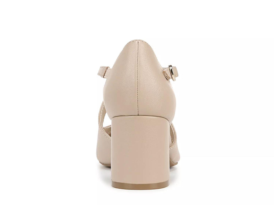 Lifestride Tracy Pump