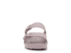 Birkenstock Arizona Essentials Slide Sandal - Women's