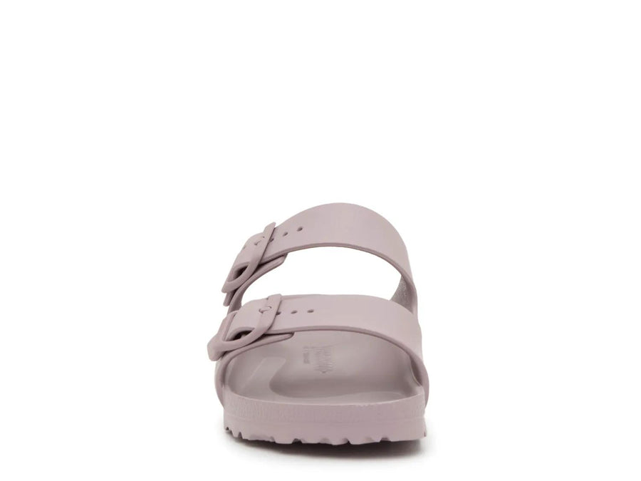 Birkenstock Arizona Essentials Slide Sandal - Women's