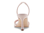 Marc Fisher Nylas Sandal
