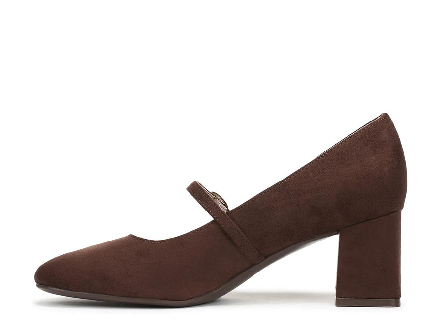 Naturalizer Dancing Mary Jane Pump