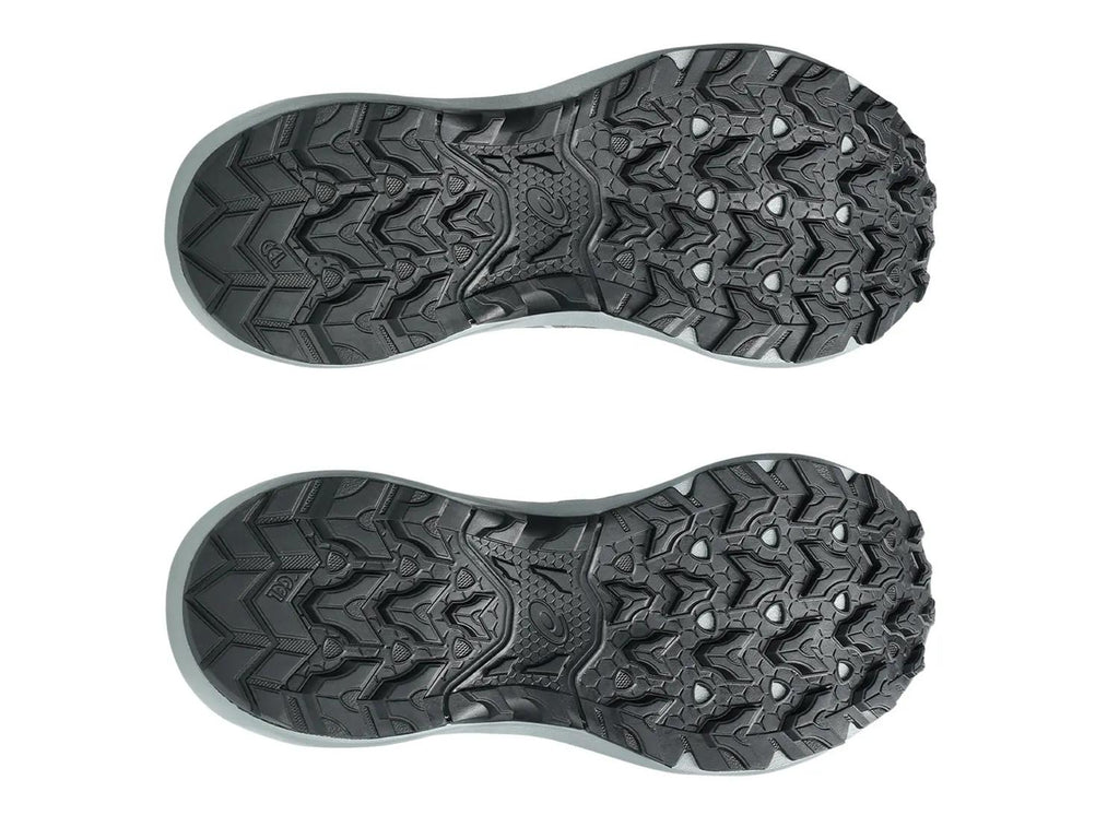 Asics GEL-Venture 11 Running Shoe - Women's