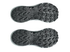 Asics GEL-Venture 11 Running Shoe - Women's