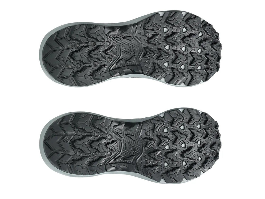 Asics GEL-Venture 11 Running Shoe - Women's