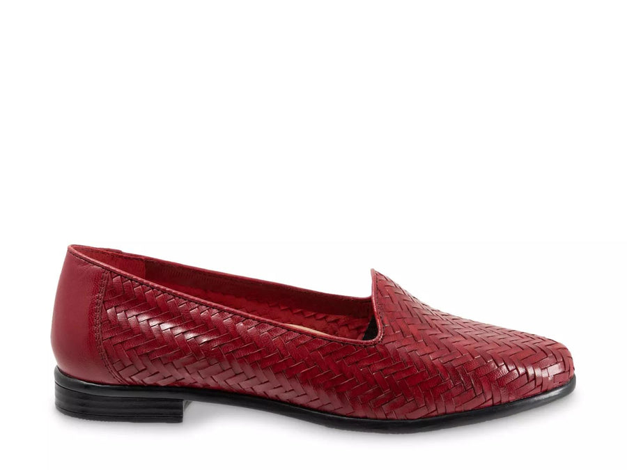 Trotters Liz III Slip-On