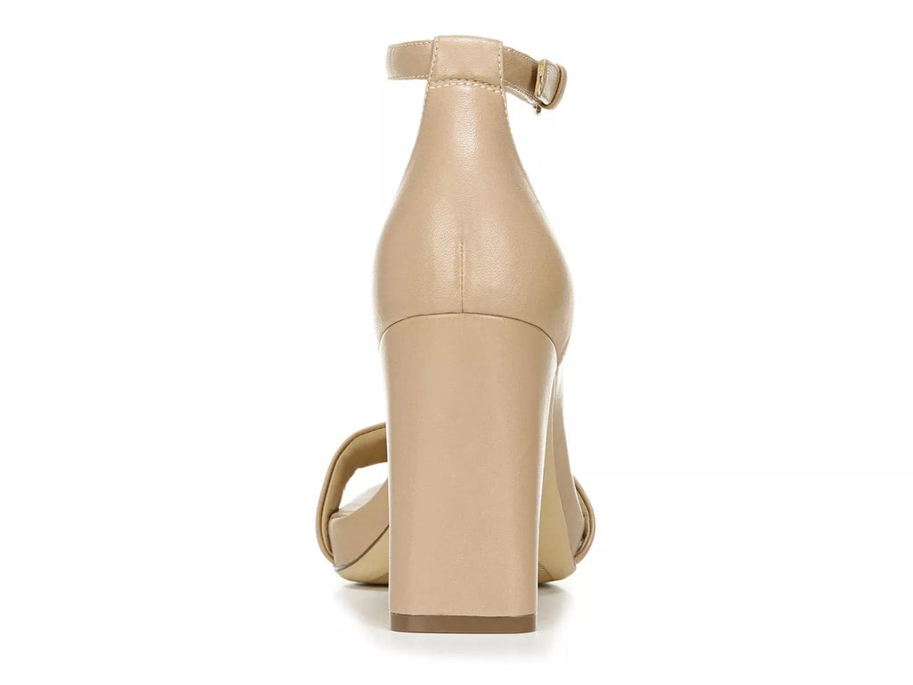 Naturalizer Joy Sandal