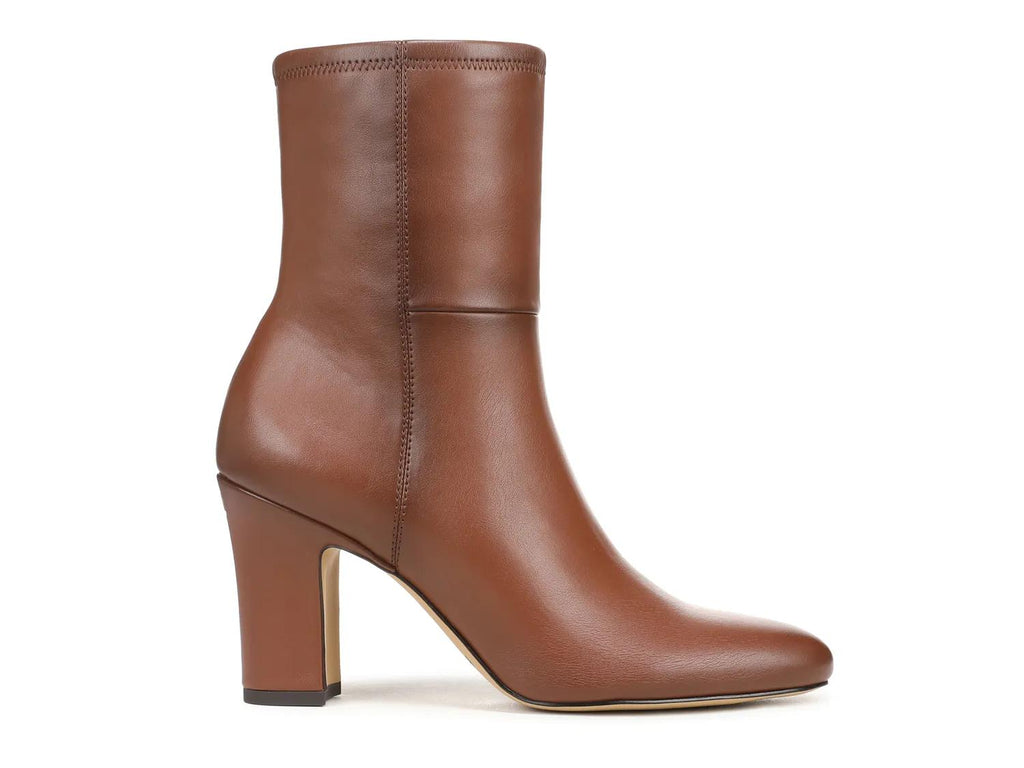 Franco Sarto Flexa Jael Bootie