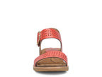 Sofft Bali III Sandal
