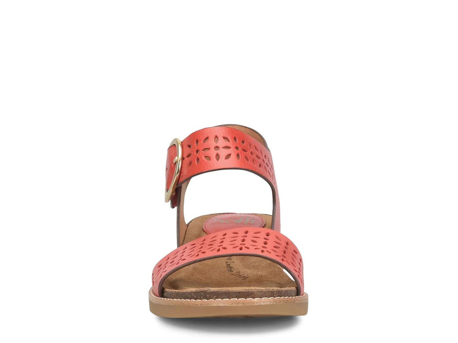 Sofft Bali III Sandal