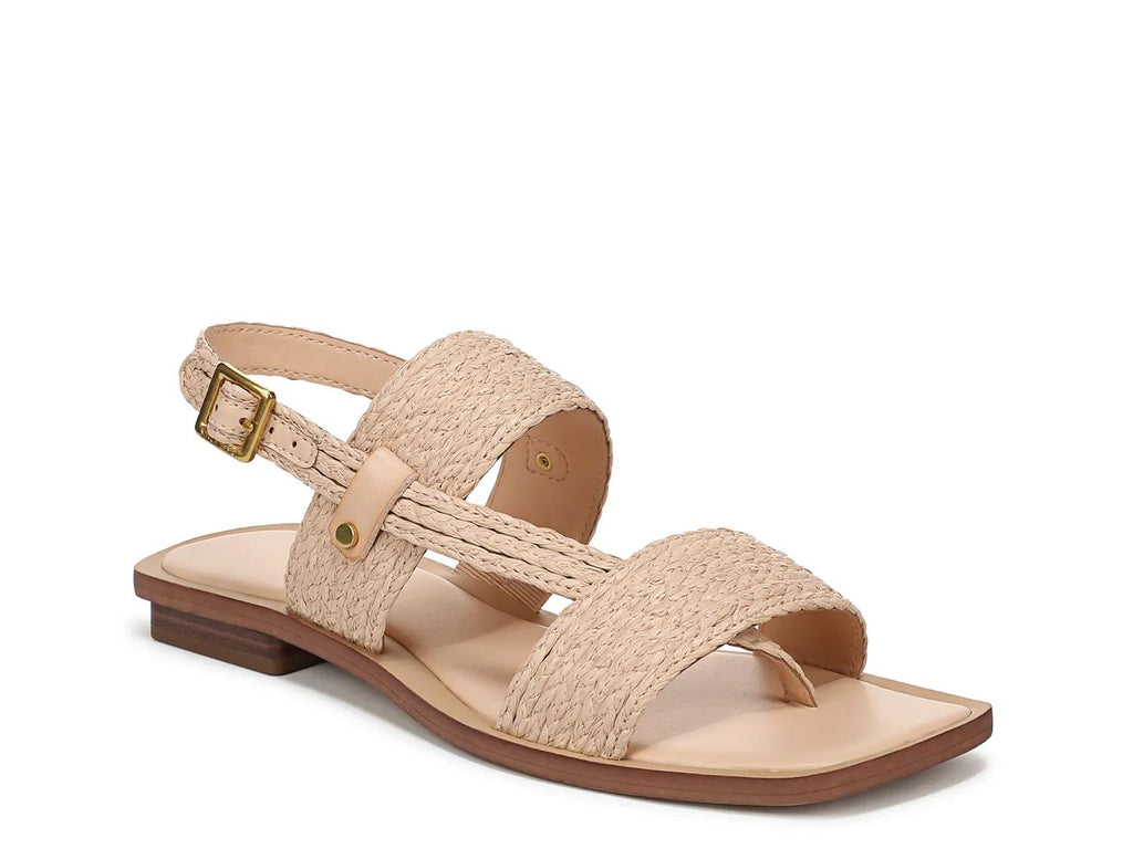 Franco Sarto Enrica Sandal