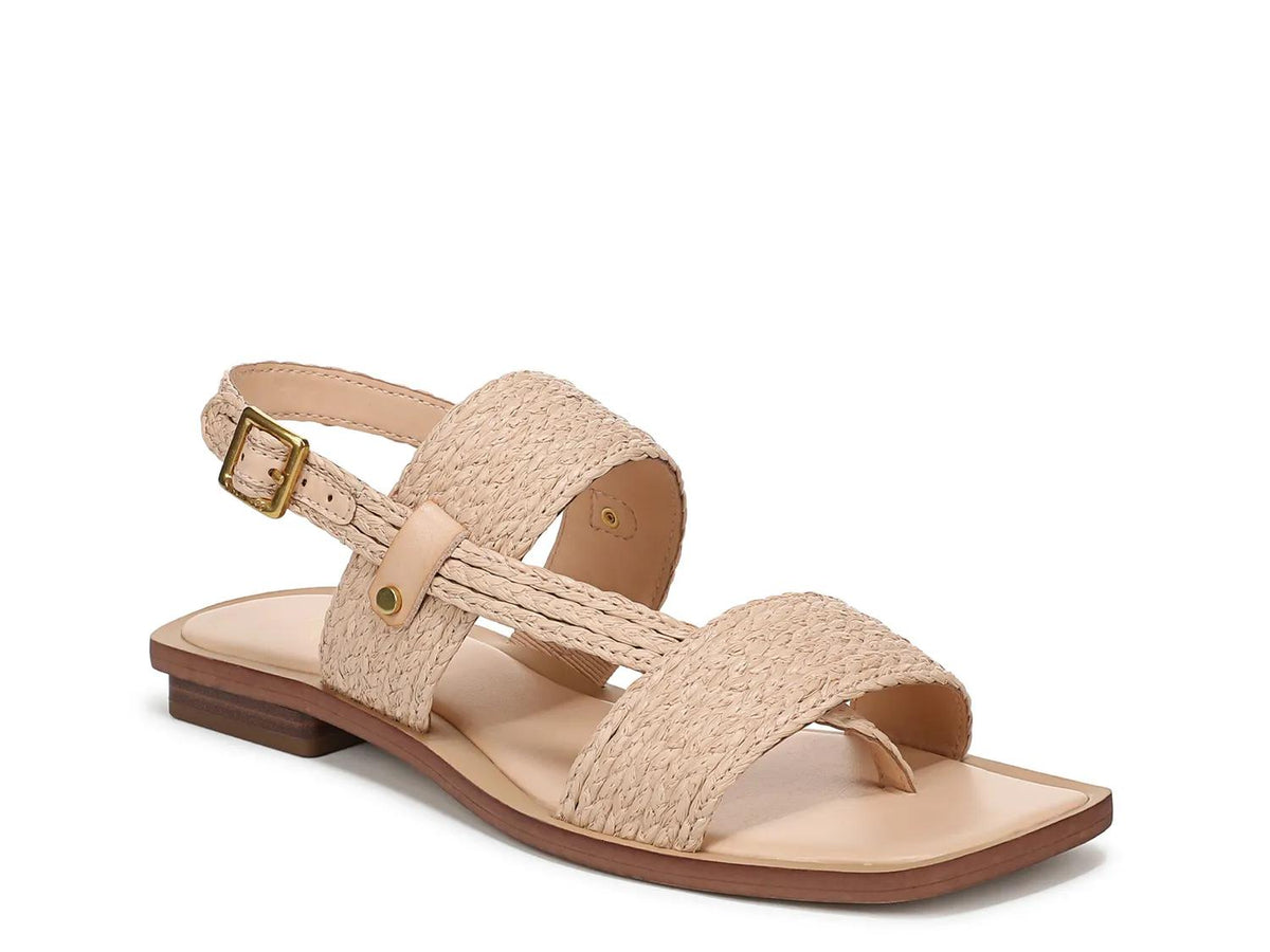 Franco Sarto Enrica Sandal