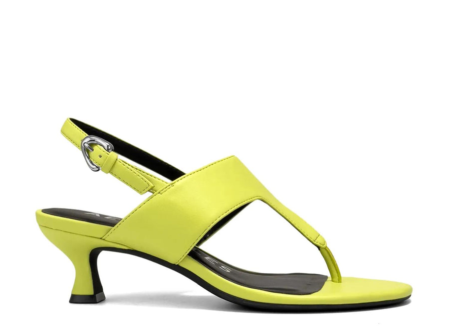 Aerosoles Kora Sandal