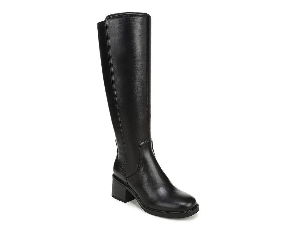 Naturalizer Phoenix Boot