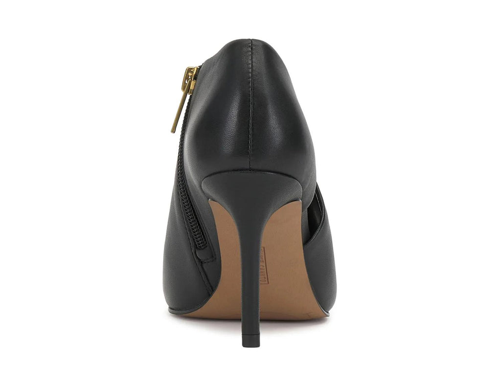 Vince Camuto Telemi Pump