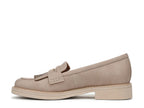 Naturalizer Pacey Penny Loafer