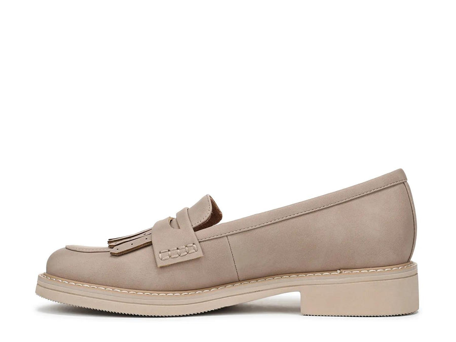 Naturalizer Pacey Penny Loafer