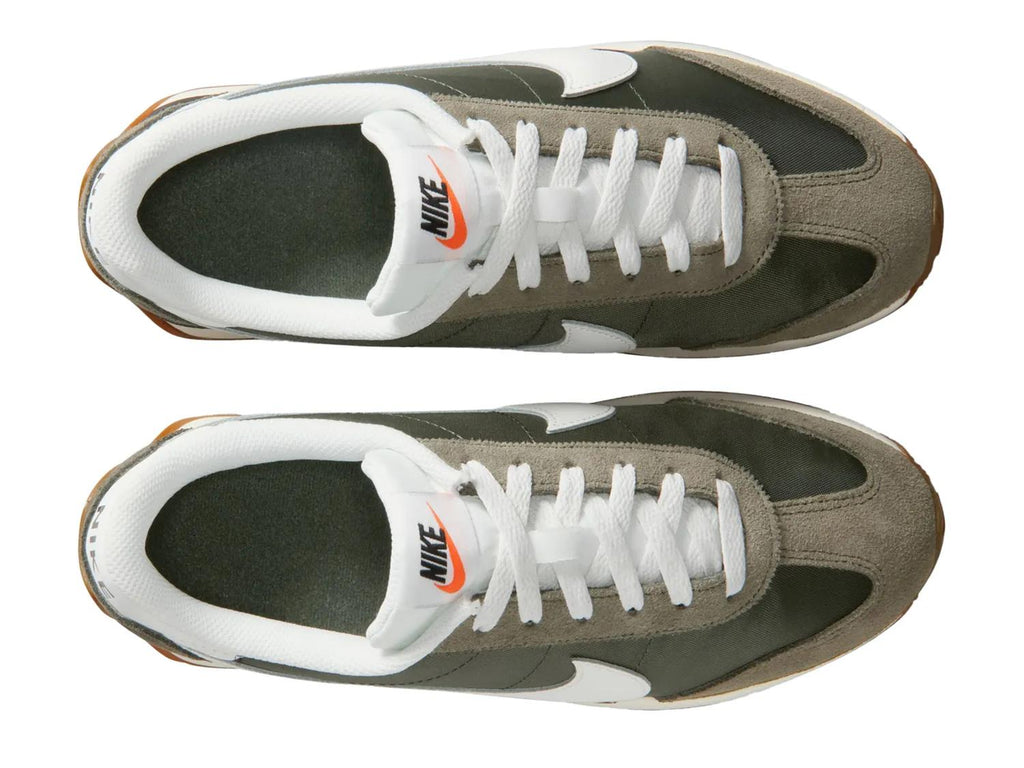Nike Pacific Sneaker - Women's