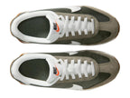 Nike Pacific Sneaker - Women's