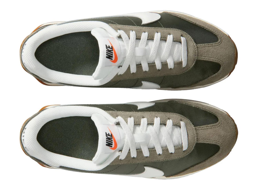 Nike Pacific Sneaker - Women's