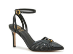 Vince Camuto Neelin Pump