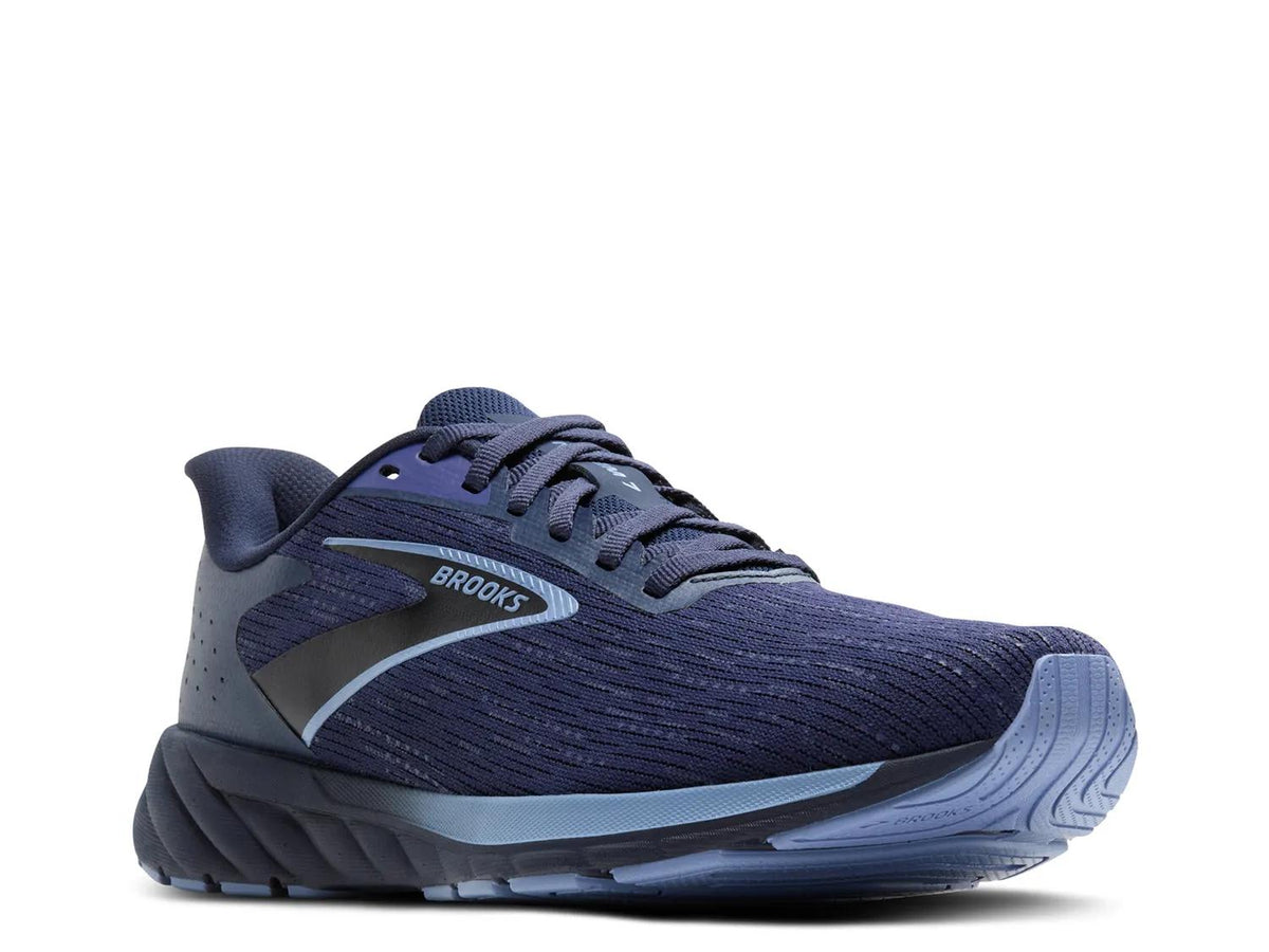 Brooks Anthem 7 Running Shoe - Men's