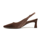 Naturalizer Tansy Pump