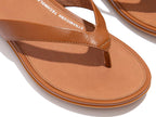 FitFlop Gracie Flip Flop