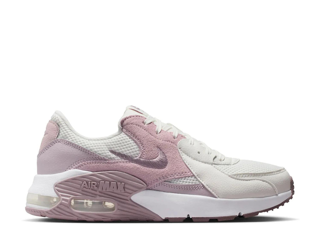Nike Air Max Excee Sneaker - Women's