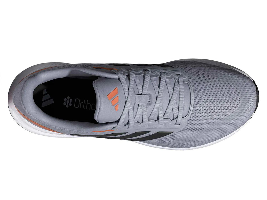 Adidas Runfalcon 5 Running Shoe - Men's