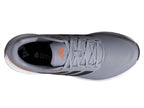 Adidas Runfalcon 5 Running Shoe - Men's