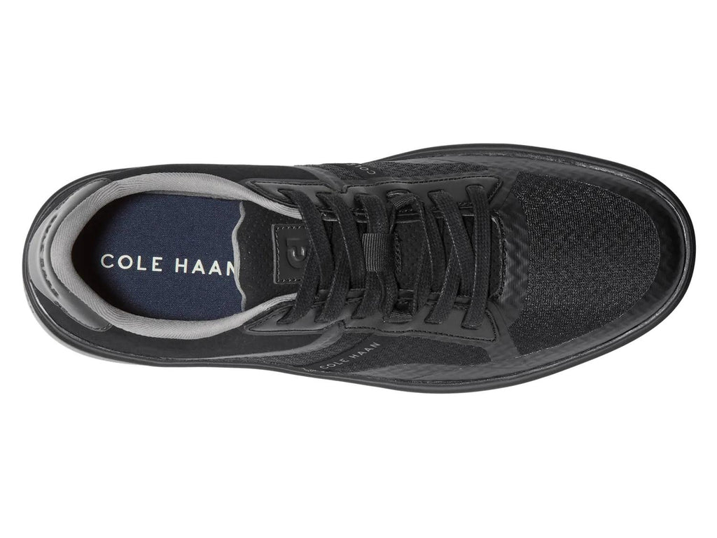 Cole Haan Grand Crosscourt Winner Sneaker