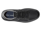 Cole Haan Grand Crosscourt Winner Sneaker