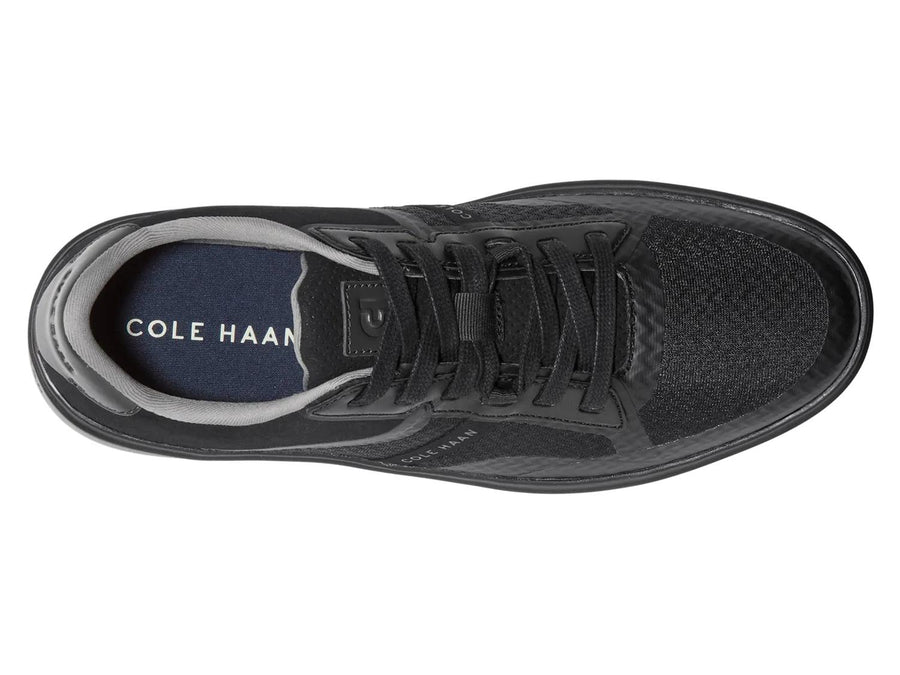 Cole Haan Grand Crosscourt Winner Sneaker