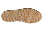 Adidas VL Court Bold Sneaker  - Women's