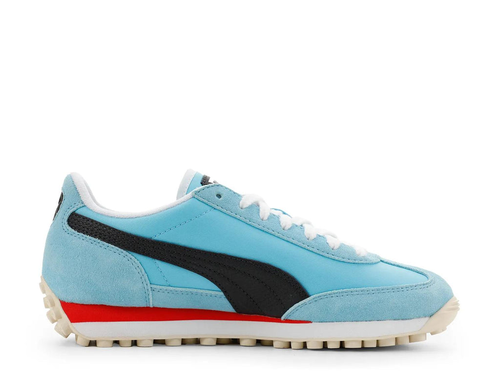 Puma Easy Rider Sneaker - Women's